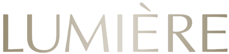 Lumière Bayfront – Ocean City
