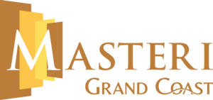 Masteri Grand Coast